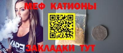 МДПВ Изобильный