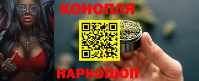 МДПВ Изобильный