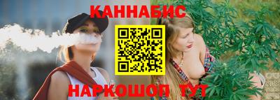 МДПВ Изобильный