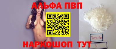 МДПВ Изобильный