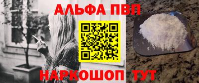 МДПВ Изобильный