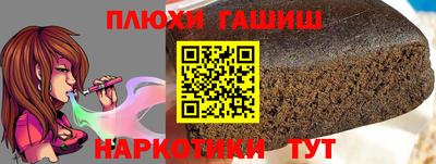 МДПВ Изобильный