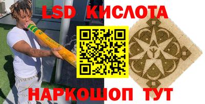 МДПВ Изобильный